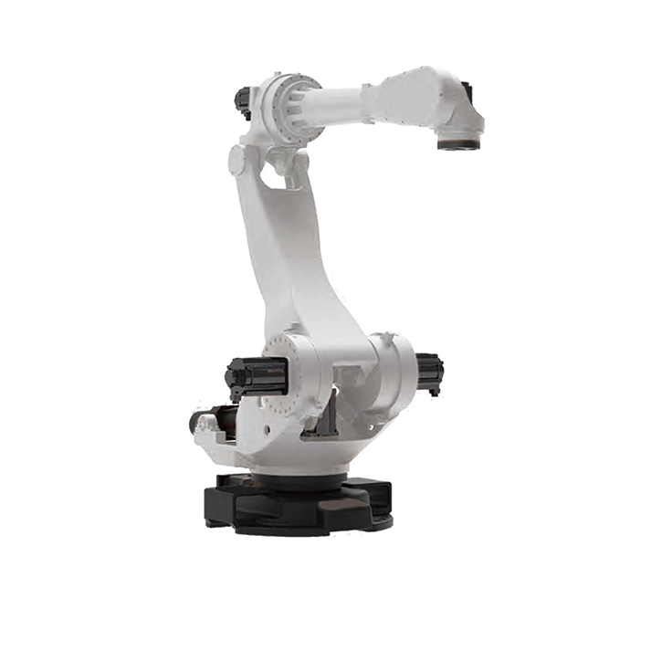 TR3000-320机械人手譬