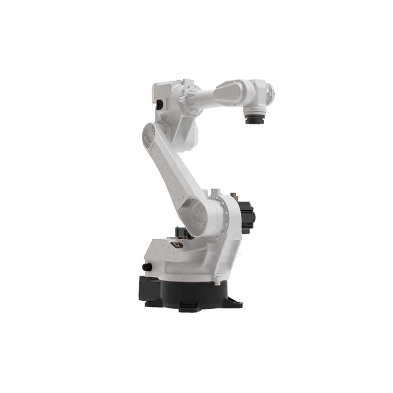 TR1680-20机械人手臂